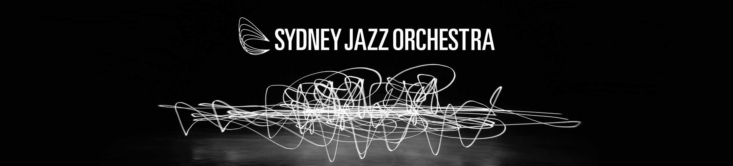 Sydney Jazz Orchestra